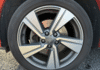 audi-q2-1-4-tfsi-150ch-cod-s-line-s-tronic-7 - 1014974713