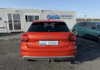 audi-q2-1-4-tfsi-150ch-cod-s-line-s-tronic-7 - 1014974713