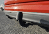 audi-q2-1-4-tfsi-150ch-cod-s-line-s-tronic-7 - 1014974713