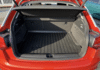 audi-q2-1-4-tfsi-150ch-cod-s-line-s-tronic-7 - 1014974713