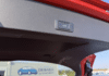 audi-q2-1-4-tfsi-150ch-cod-s-line-s-tronic-7 - 1014974713