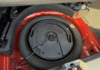 audi-q2-1-4-tfsi-150ch-cod-s-line-s-tronic-7 - 1014974713