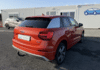 audi-q2-1-4-tfsi-150ch-cod-s-line-s-tronic-7 - 1014974713
