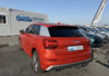 audi-q2-1-4-tfsi-150ch-cod-s-line-s-tronic-7 - 1014974713