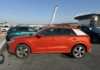 audi-q2-1-4-tfsi-150ch-cod-s-line-s-tronic-7 - 1014974713