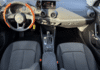 audi-q2-1-4-tfsi-150ch-cod-s-line-s-tronic-7 - 1014974713