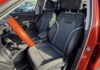 audi-q2-1-4-tfsi-150ch-cod-s-line-s-tronic-7 - 1014974713