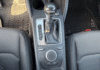 audi-q2-1-4-tfsi-150ch-cod-s-line-s-tronic-7 - 1014974713