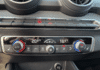 audi-q2-1-4-tfsi-150ch-cod-s-line-s-tronic-7 - 1014974713