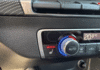 audi-q2-1-4-tfsi-150ch-cod-s-line-s-tronic-7 - 1014974713