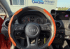 audi-q2-1-4-tfsi-150ch-cod-s-line-s-tronic-7 - 1014974713