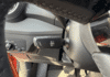 audi-q2-1-4-tfsi-150ch-cod-s-line-s-tronic-7 - 1014974713