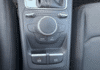 audi-q2-1-4-tfsi-150ch-cod-s-line-s-tronic-7 - 1014974713