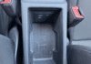 audi-q2-1-4-tfsi-150ch-cod-s-line-s-tronic-7 - 1014974713