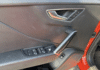 audi-q2-1-4-tfsi-150ch-cod-s-line-s-tronic-7 - 1014974713