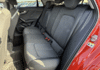 audi-q2-1-4-tfsi-150ch-cod-s-line-s-tronic-7 - 1014974713