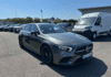 mercedes-classe-a-200-163ch-amg-line-7g-dct - 1014984713
