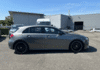 mercedes-classe-a-200-163ch-amg-line-7g-dct - 1014984713