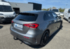 mercedes-classe-a-200-163ch-amg-line-7g-dct - 1014984713