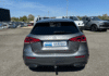mercedes-classe-a-200-163ch-amg-line-7g-dct - 1014984713
