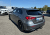 mercedes-classe-a-200-163ch-amg-line-7g-dct - 1014984713