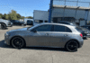 mercedes-classe-a-200-163ch-amg-line-7g-dct - 1014984713