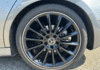 mercedes-classe-a-200-163ch-amg-line-7g-dct - 1014984713