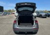 mercedes-classe-a-200-163ch-amg-line-7g-dct - 1014984713