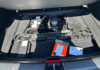 mercedes-classe-a-200-163ch-amg-line-7g-dct - 1014984713