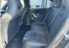 mercedes-classe-a-200-163ch-amg-line-7g-dct - 1014984713