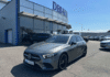 mercedes-classe-a-200-163ch-amg-line-7g-dct - 1014984713