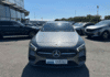 mercedes-classe-a-200-163ch-amg-line-7g-dct - 1014984713
