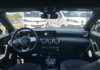 mercedes-classe-a-200-163ch-amg-line-7g-dct - 1014984713
