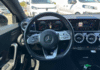 mercedes-classe-a-200-163ch-amg-line-7g-dct - 1014984713