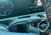 mercedes-classe-a-200-163ch-amg-line-7g-dct - 1014984713