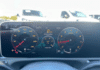 mercedes-classe-a-200-163ch-amg-line-7g-dct - 1014984713