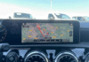 mercedes-classe-a-200-163ch-amg-line-7g-dct - 1014984713