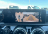 mercedes-classe-a-200-163ch-amg-line-7g-dct - 1014984713