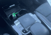 mercedes-classe-a-200-163ch-amg-line-7g-dct - 1014984713