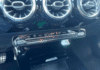 mercedes-classe-a-200-163ch-amg-line-7g-dct - 1014984713