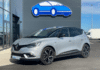 renault-scenic-iv-1-3-tce-140ch-black-edition-edc-21 - 1015044713