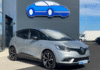 renault-scenic-iv-1-3-tce-140ch-black-edition-edc-21 - 1015044713