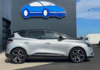 renault-scenic-iv-1-3-tce-140ch-black-edition-edc-21 - 1015044713