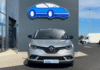 renault-scenic-iv-1-3-tce-140ch-black-edition-edc-21 - 1015044713