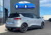renault-scenic-iv-1-3-tce-140ch-black-edition-edc-21 - 1015044713