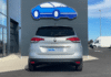 renault-scenic-iv-1-3-tce-140ch-black-edition-edc-21 - 1015044713