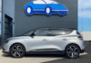renault-scenic-iv-1-3-tce-140ch-black-edition-edc-21 - 1015044713