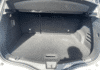 renault-scenic-iv-1-3-tce-140ch-black-edition-edc-21 - 1015044713