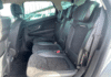 renault-scenic-iv-1-3-tce-140ch-black-edition-edc-21 - 1015044713