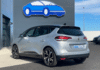 renault-scenic-iv-1-3-tce-140ch-black-edition-edc-21 - 1015044713